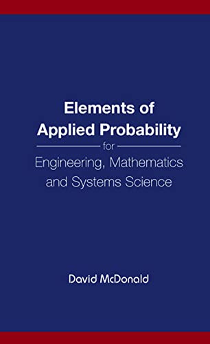 technical/mathematics/elements-of-applied-probability-for-engineering-mathematics-and-systems-science-9789812387394