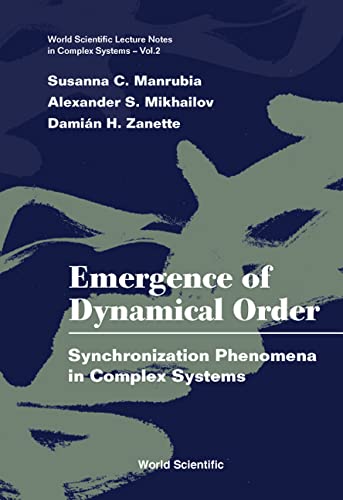 technical/mathematics/emergence-of-dynamical-order-synchronization-phenomena-in-complex-systems-9789812388032