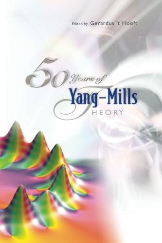 technical/general/50-years-of-yang-mills-theory-9789812560070