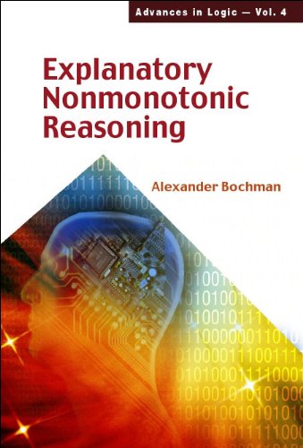 technical/mathematics/explanatory-nonmonotonic-reasoning-vol-4-9789812561015