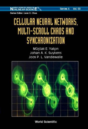 technical//cellular-neural-networks-multi-scroll-chaos-and-synchronization-9789812561619