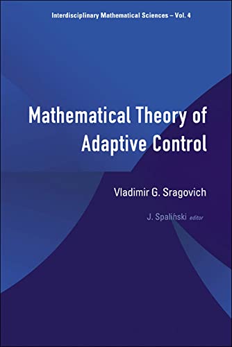 technical/mathematics/mathematical-theory-of-adaptive-control-9789812563712