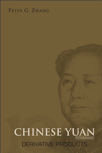 technical//chinese-yuan-renminbi-derivative-products-9789812566089