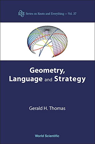 technical/mathematics/geometry-language-and-strategy-9789812566171