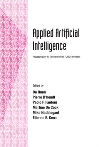 technical/general/applied-artificial-intelligence---proceedings-of-the-7th-international-flins-conference-9789812566904