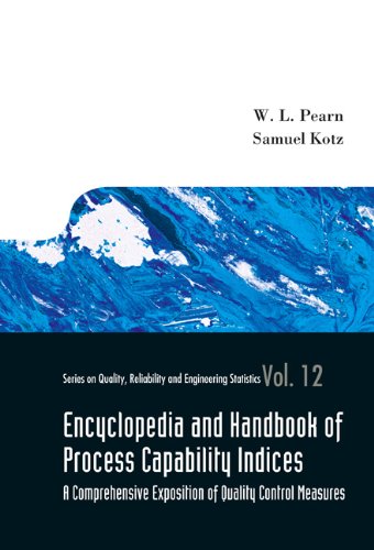 technical//encyclopedia-and-handbook-of-process-capability-indices-a-comprehensive-exposition-of-quality-control-measures-vol-12-9789812567598
