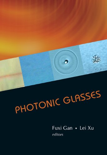 technical/general/photonic-glasses-9789812568205