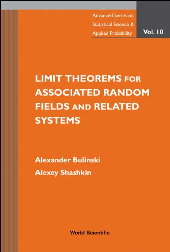 technical/mathematics/limit-theorems-for-associated-random-fields-and-related-systems-vol-10-9789812709400