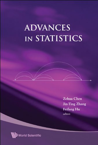 technical/mathematics/advances-in-statistics-proceedings-of-the-conference-in-honor-of-professor-zhidong-bai-on-his-65th-birthday-9789812793089