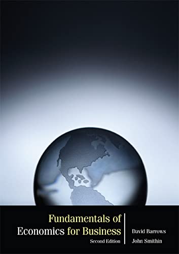 technical/management/fundamentals-of-economics-for-business-2nd-edition--9789812797377