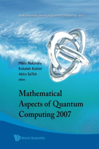 technical/mathematics/mathematical-aspects-of-quantum-v1--9789812814470