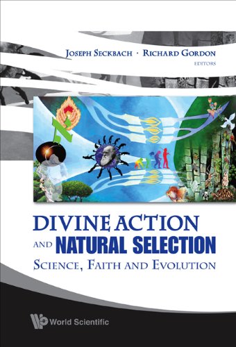technical/general/divine-action-and-natural-selection-science-faith-and-evolution-9789812834331