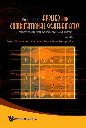 technical/mathematics/frontiers-of-applied-and-computational-mathematics-dedicated-to-daljit-singh-ahluwalia-on-his-75th-birthday---proceedings-of-the-2008-conference-on-f-9789812835284