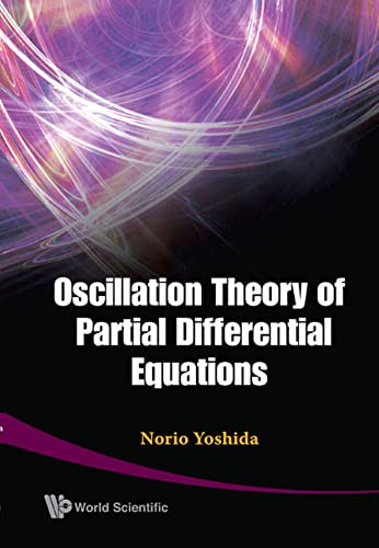 technical/mathematics/oscillation-theory-of-partial-differential-equations-9789812835437