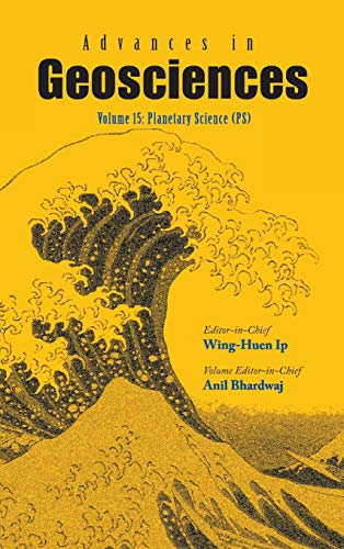 technical//advances-in-geosciences---volume-15-planetary-science-ps--9789812836212