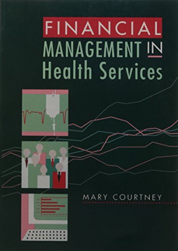 basic-sciences/psm/financial-management-in-health-services-pb--9789813045101