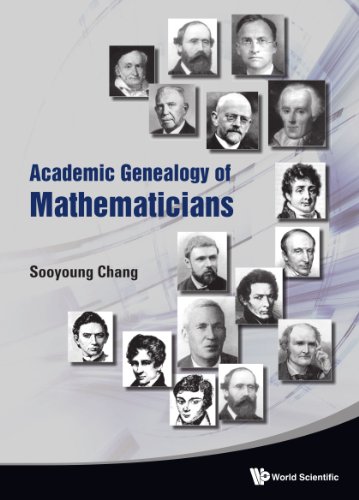 technical/mathematics/academic-genealogy-of-mathematicians-9789814282291