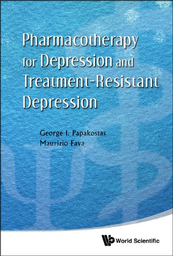medical/pharmacology/pharmacotherapy-for-depression-and-treatment-resistant-depression-9789814287586