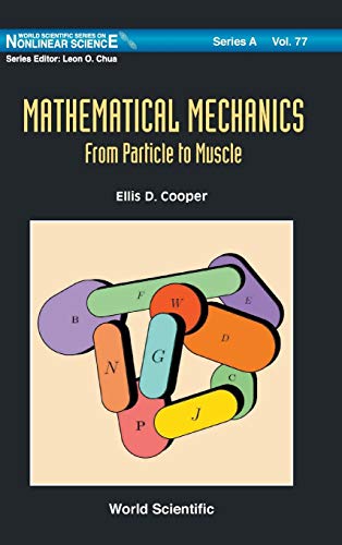 technical/mathematics/mathematical-mechanics-from-particle-to-muscle-9789814289702