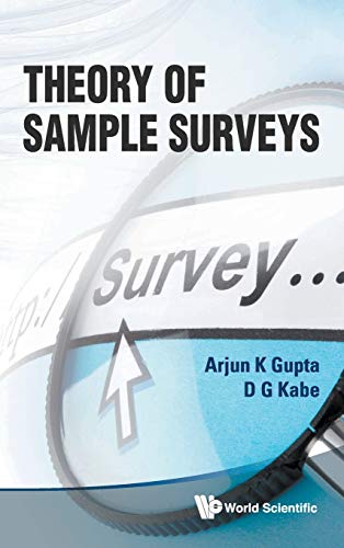 technical/mathematics/theory-of-sample-surveys-9789814322478