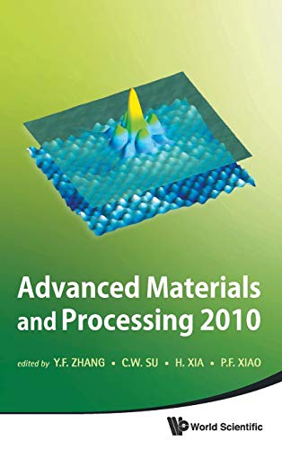 technical/general/advanced-materials-and-processing-2010---proceedings-of-the-6th-international-conference-on-icamp-9789814322782