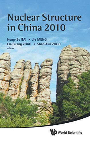 technical/general/nuclear-structure-in-china-2010---proceedings-of-the-13th-national-conference-on-nuclear-structure-in-china-9789814360647