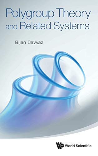 technical/general/polygroup-theory-and-related-systems-9789814425308