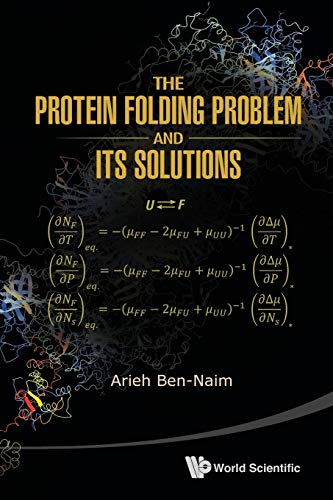technical/chemistry/the-protein-folding-problem-and-its-solutions-9789814436366