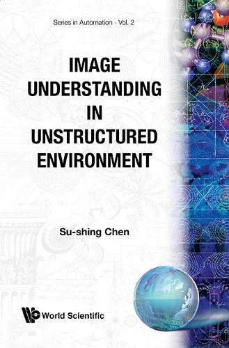 technical//image-understanding-in-unstructured-environment-vol-2-9789971504786