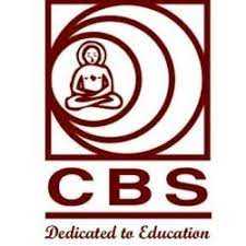CBS PUBLISHERS & DISTRIBUTORS