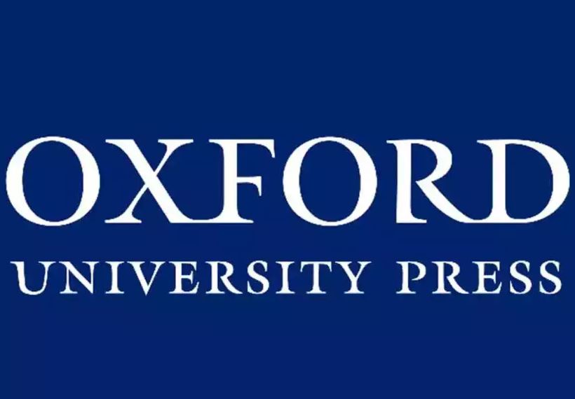 OXFORD1