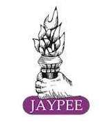 JAYPEE BROTHERS MEDICAL PUBLISHERS